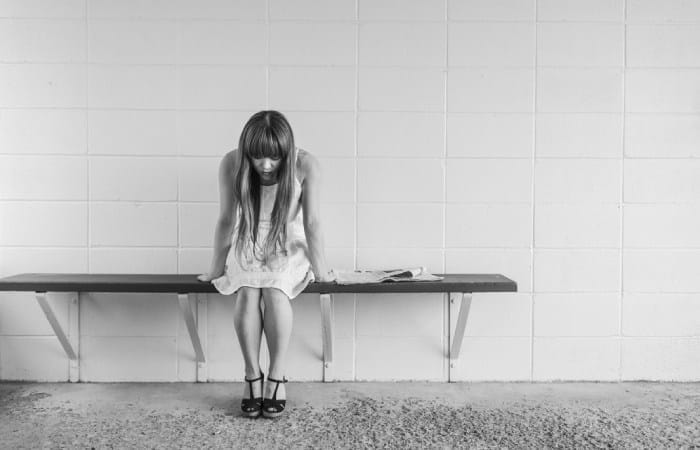 انتظار در طرحواره تنبیه