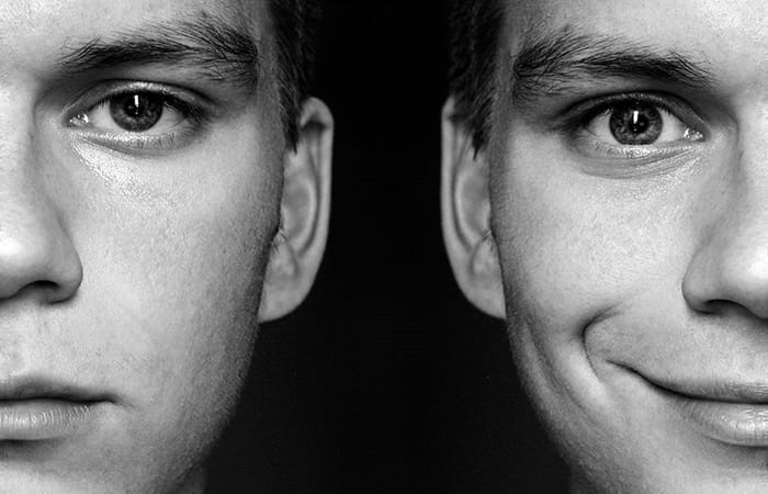 Bipolar disorder