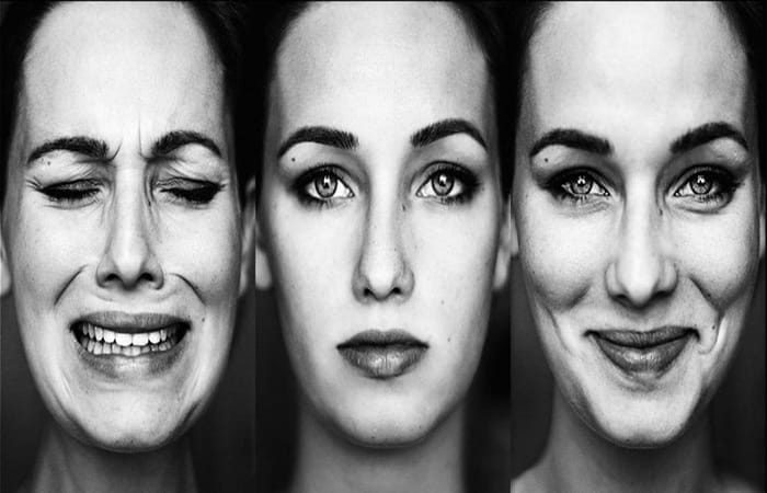 Introduction of bipolar disorder