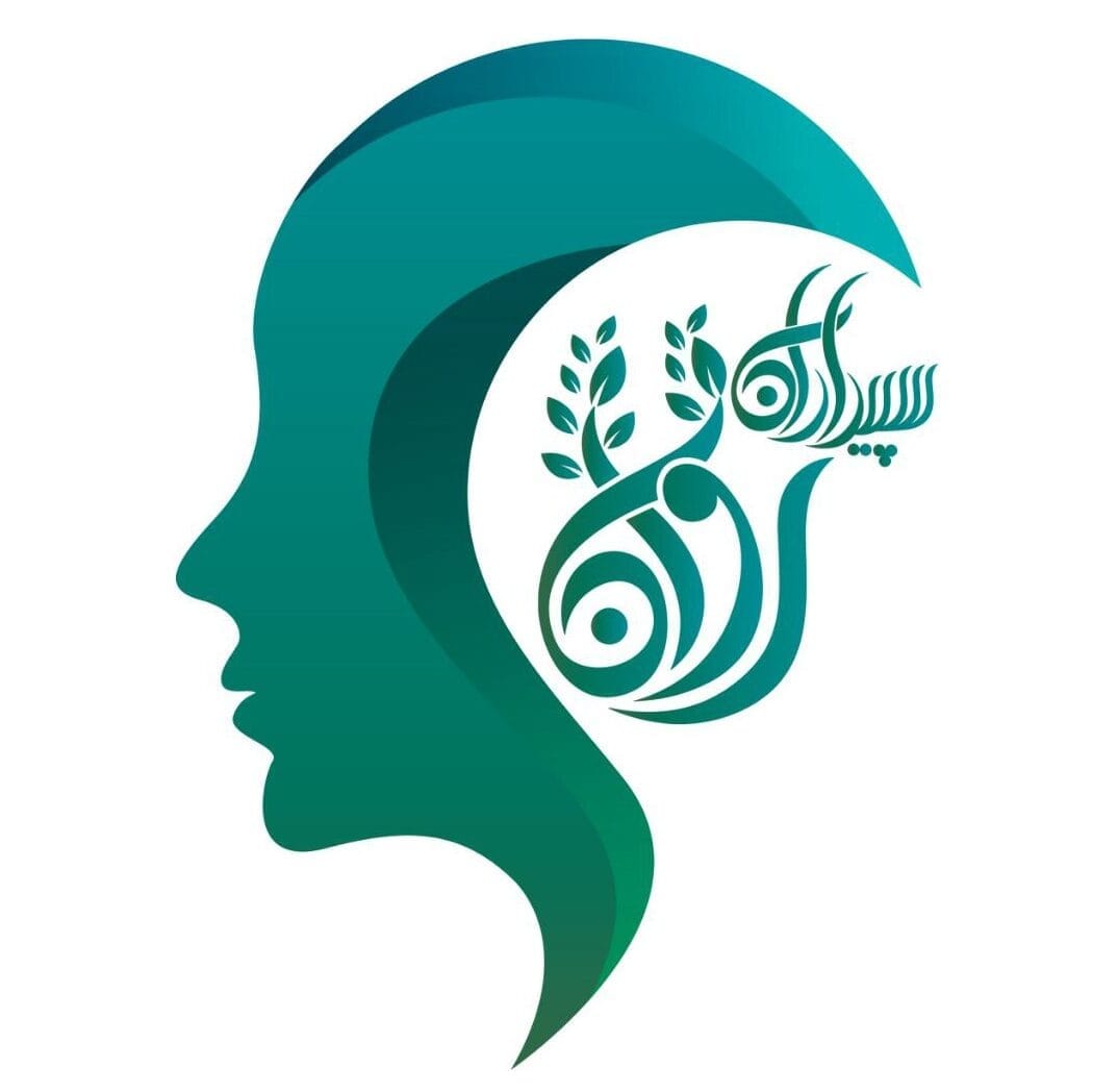 سپیداران روان