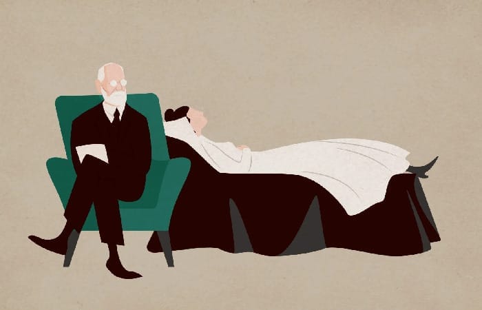 Psychoanalytic techniques