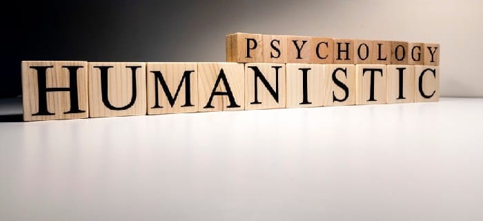 Basics of humanistic approach