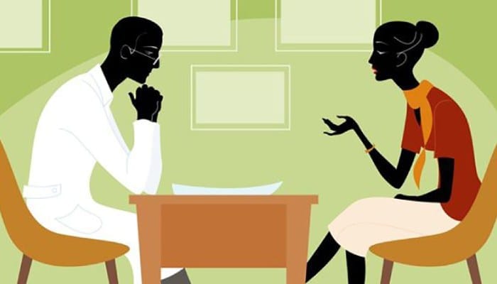 Introduction to humanistic psychology