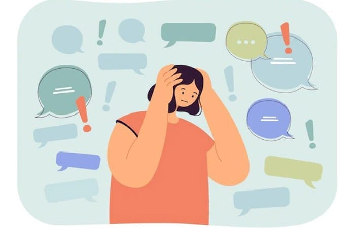 The role of anger in the schema of obedience