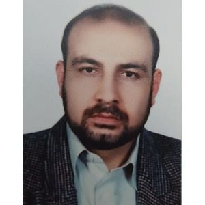 دکتر محمدی فرهنگ