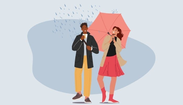 نشانه های طرحواره ایثار