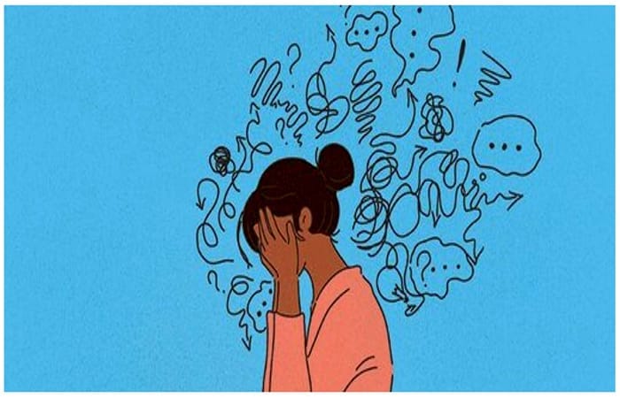 What is seasonal depressive disorder?