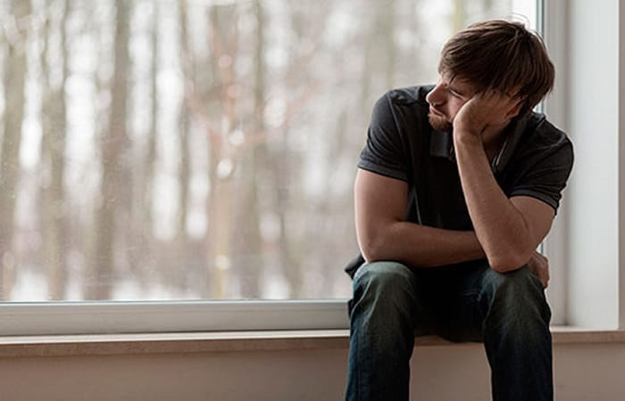Treatment of seasonal depressive disorder