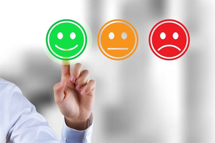 Types of Emotionally Focused Therapy