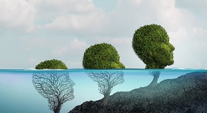 Goals of Gestalt Therapy