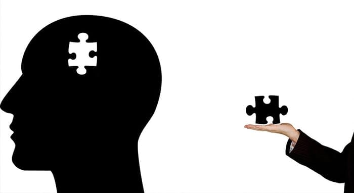 Gestalt Therapy Technique