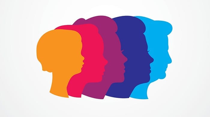 تکنیک های طرحواره درمانی