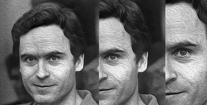 Psychopathy Test Scoring