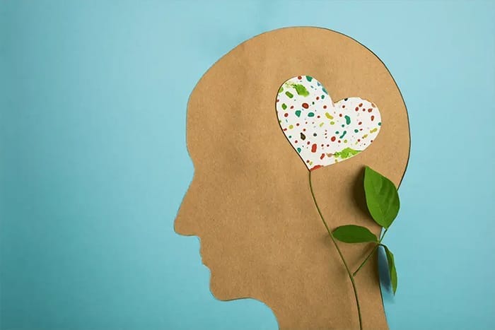 ویژگی افراد بسیار حساس