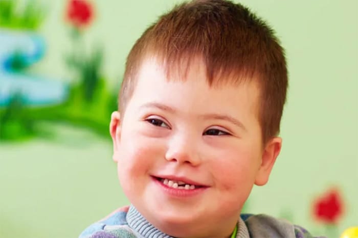 Diagnosis and Treatment of Autism