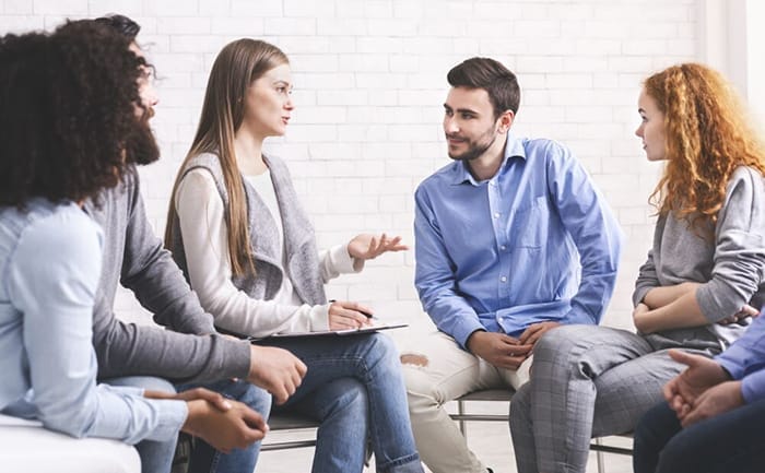 The main reasons for misunderstanding in the relationship