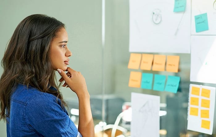 Differences and Similarities between Distress and Eustress