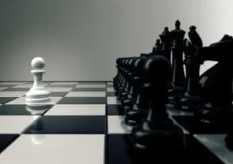 جسارت