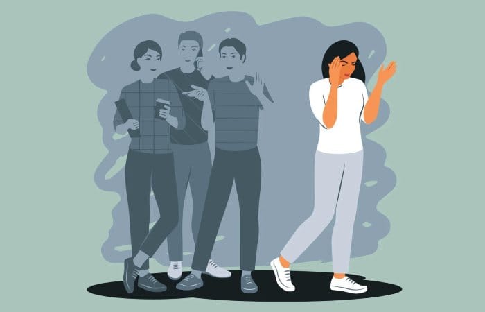 تفاوت سایکوپات و سوسیوپات