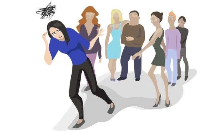 درمان سایکوپات و سوسیوپات