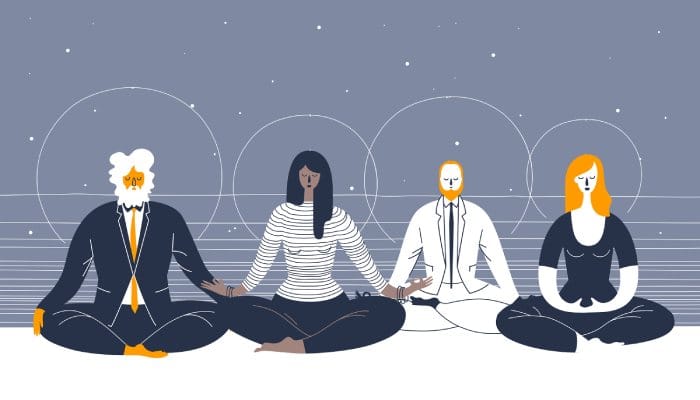Mindfulness Techniques