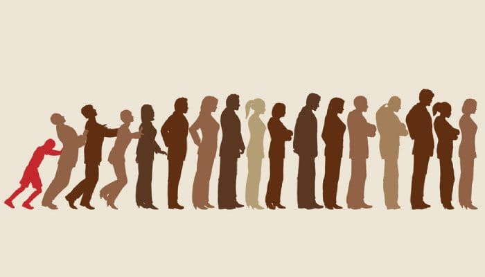 Culture of Instant Gratification