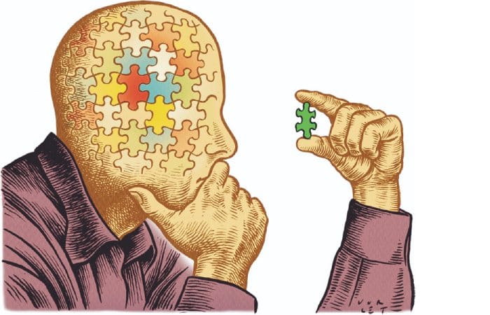 دیدگاه استاندارد