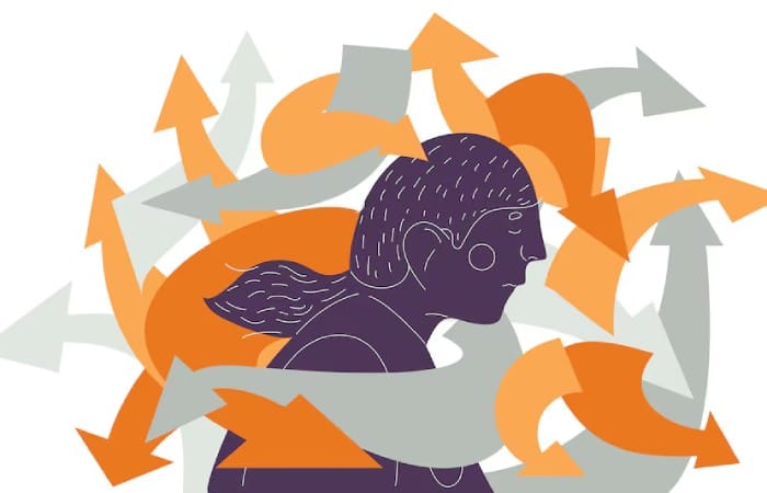 پیشگیری از ADHD