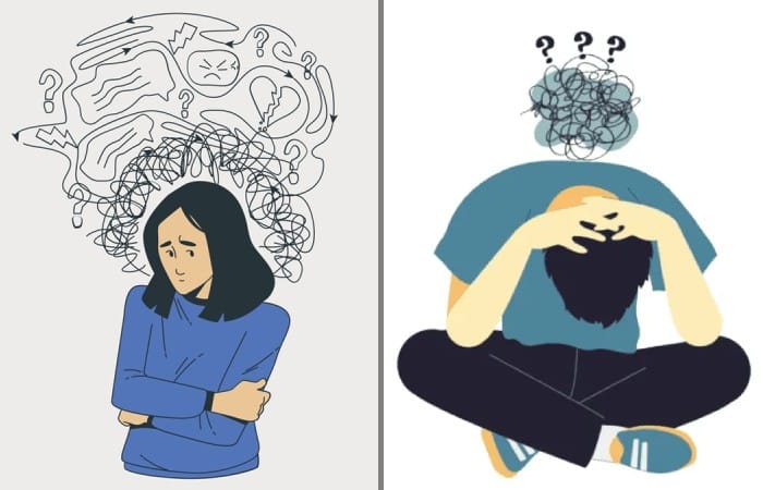Existential risk factors