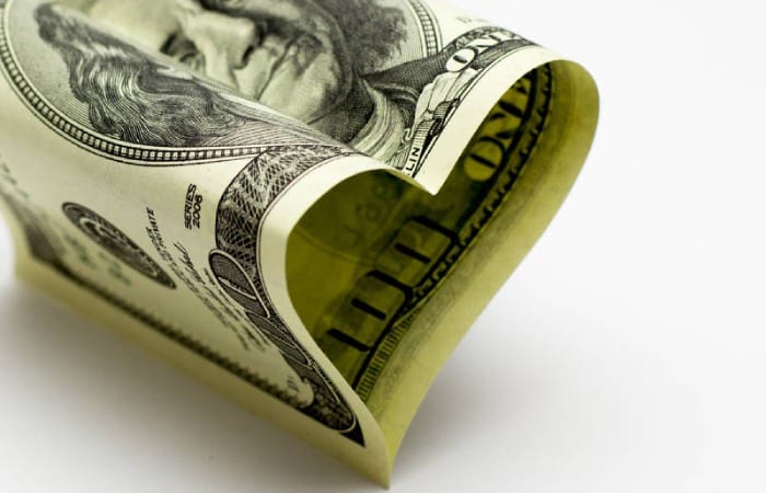 Causes of Stinginess