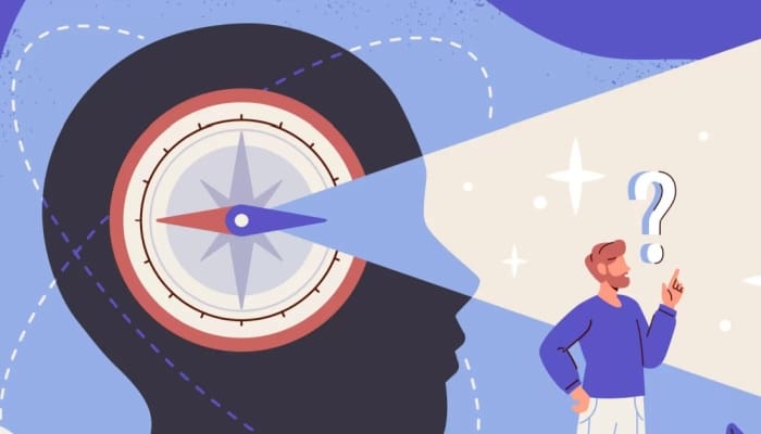 تاثیر ضمیر ناخودآگاه