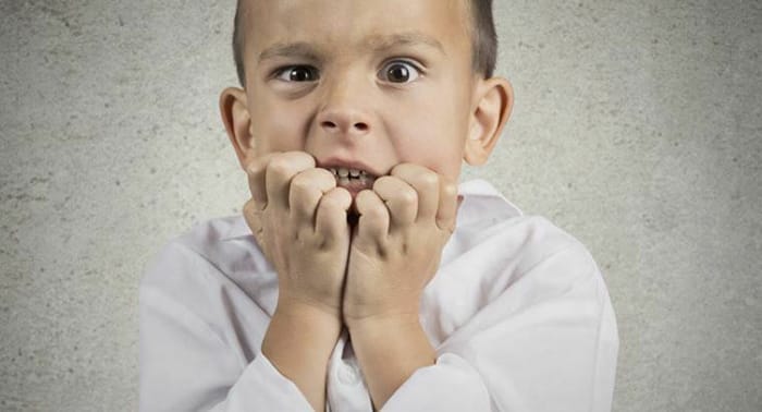 Effective Strategies to Break the Anxiety Cycle