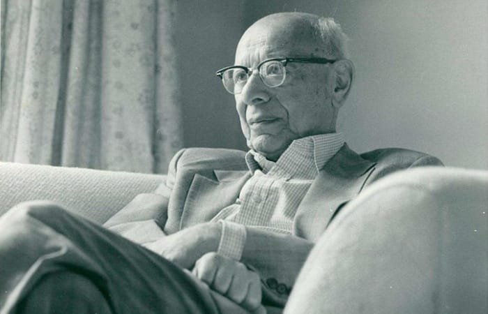 برونو بتلهایم  و قصه درمانی