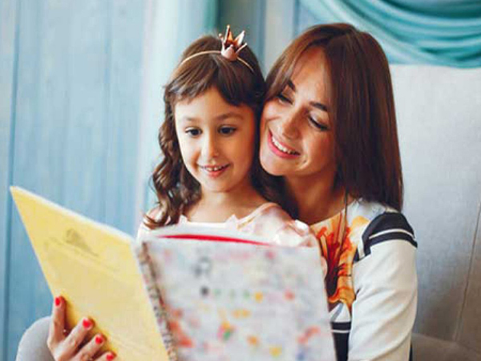 تفاوت قصه درمانی با سایر روش‌های درمانی