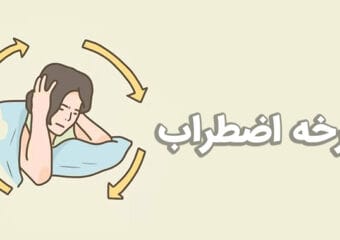 چرخه اضطراب