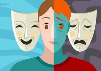 اختلال شخصیت مرزی پنهان