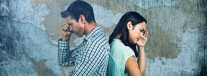 مداخلات درمانی و پیشگیرانه