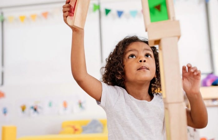 شباهت های اوتیسم و دیسپراکسی