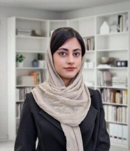 رضوان اکبری