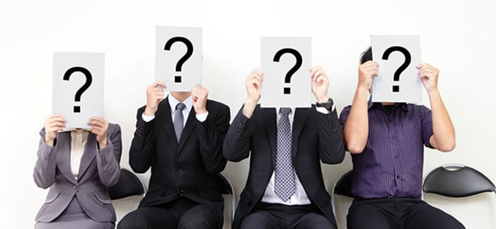 آزمون شخصیت کالیفرنیا