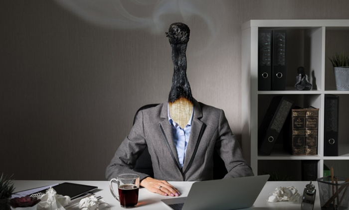 روش محاسبه و تفسیر نمرات