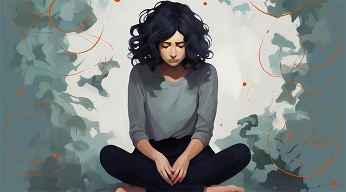 روایی و پایایی