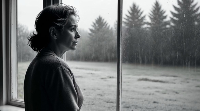 روش نمره گذاری