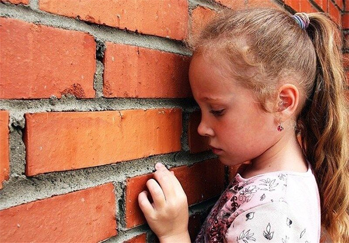 اعتبار و روایی