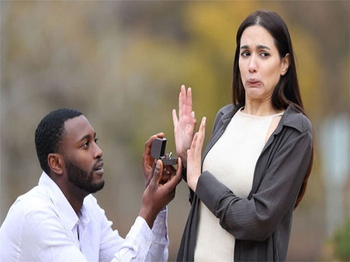 روایی و اعتبار پرسشنامه سنجش ترسهای پیش از ازدواج (PFS)