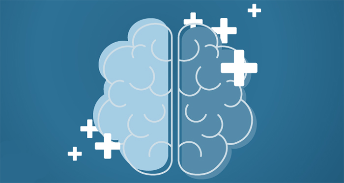 سوالات تست پنج وجهی ذهن‌آگاهی