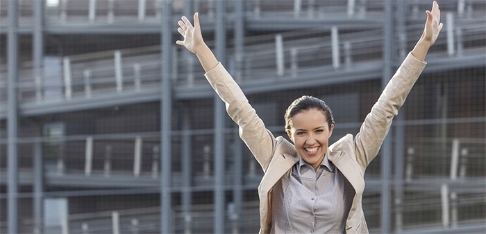 نمره گذاری پرسشنامه رضایت شغلی