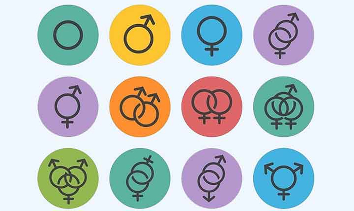 یافته های مهم