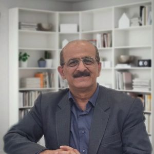 InShot_20250813_234650161 دکتر جمال صادقی